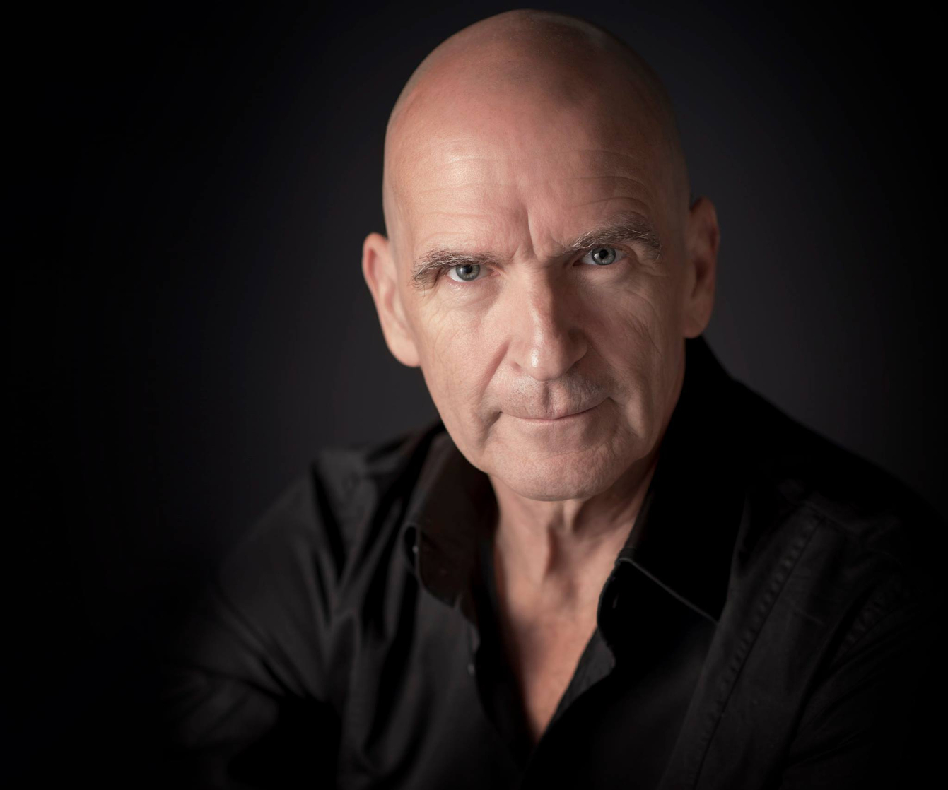 Michael Sadler
