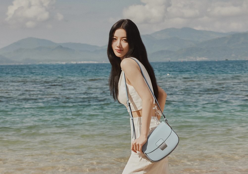 Yoo-Jeong Kim