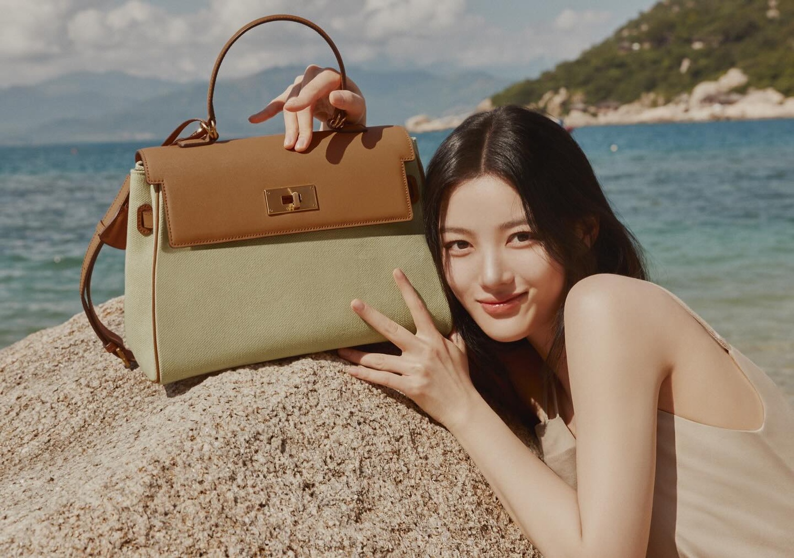 Yoo-Jeong Kim