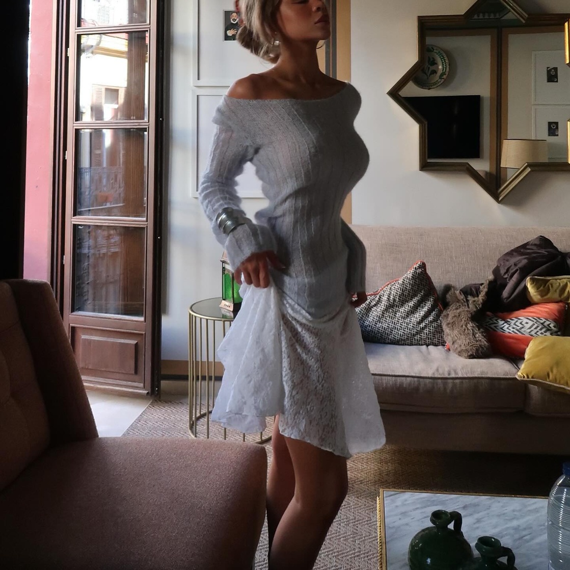 Lotte Elizabeth