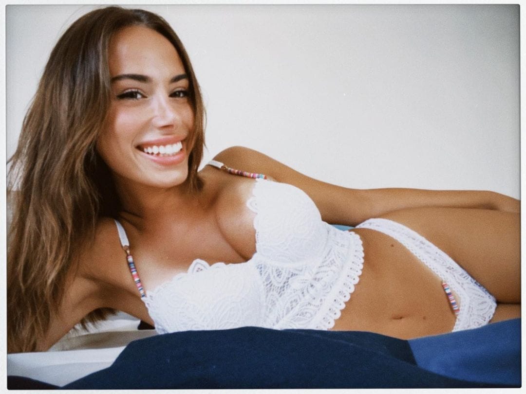 Eleonora Bianculli