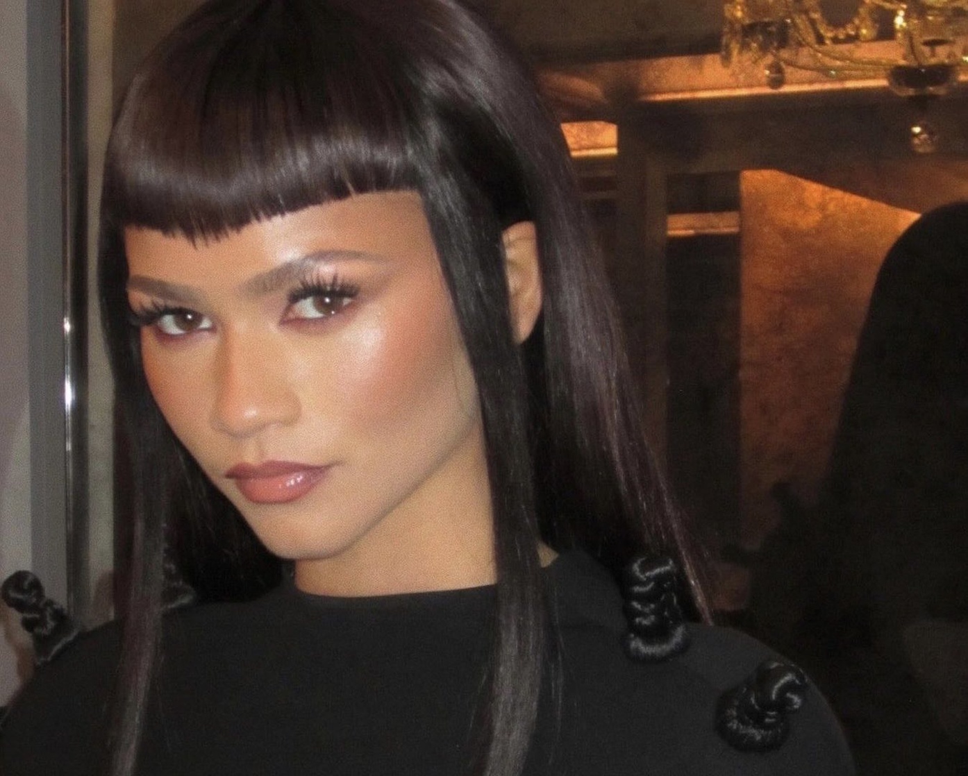 Zendaya Coleman