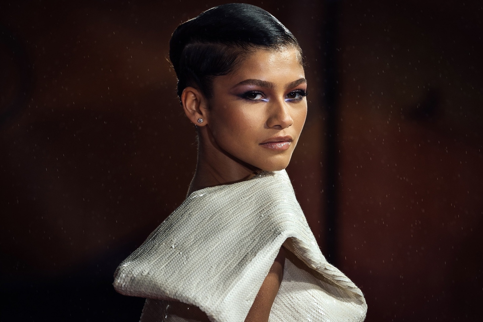 Picture of Zendaya Coleman