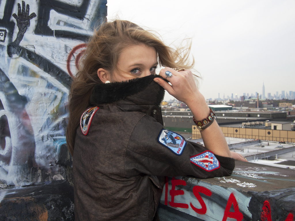 Picture of Jessica Swanson