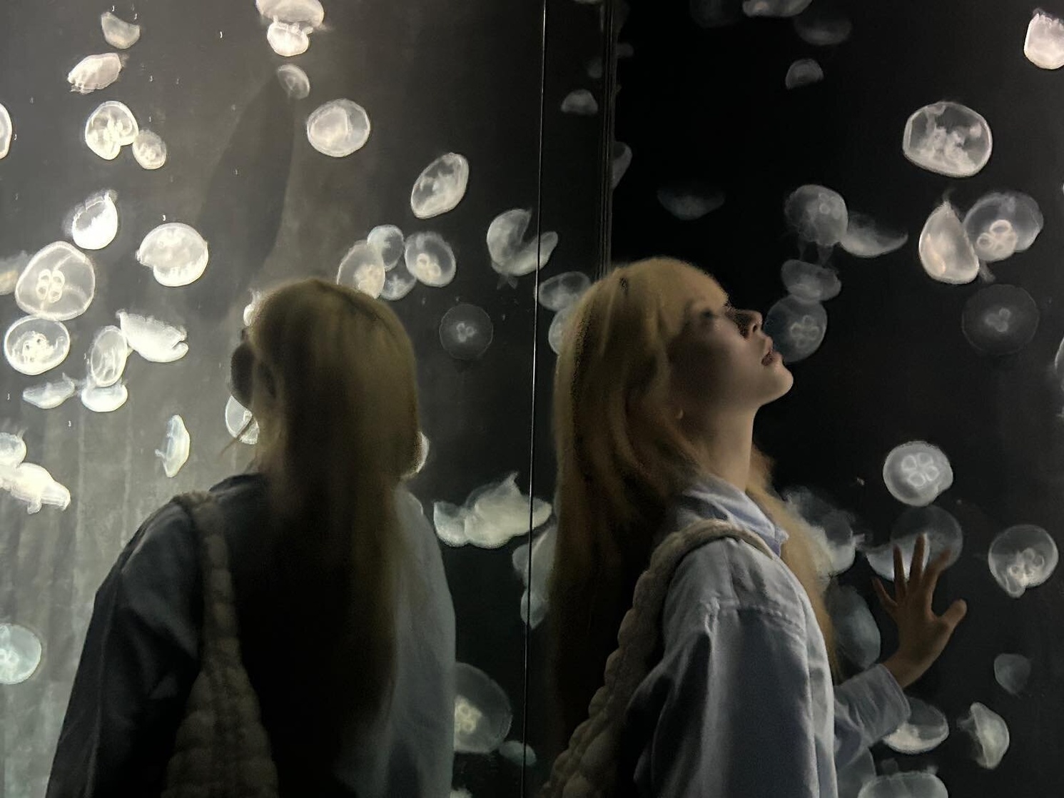 Eun-chae Hong