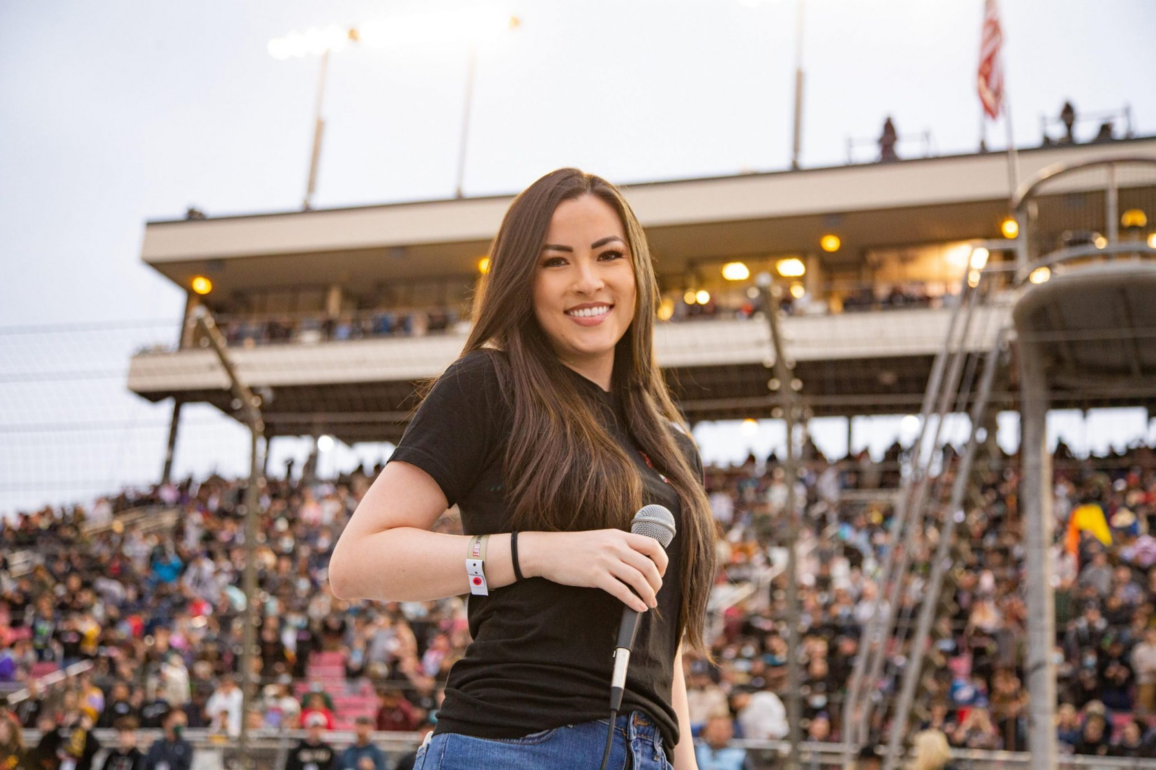 Erica Nagashima
