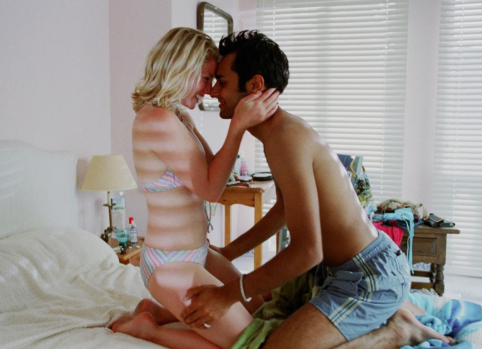 Eva Birthistle