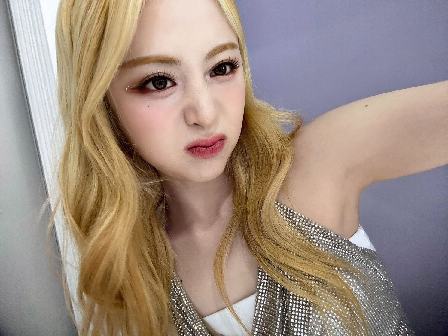 Yun-jin Huh