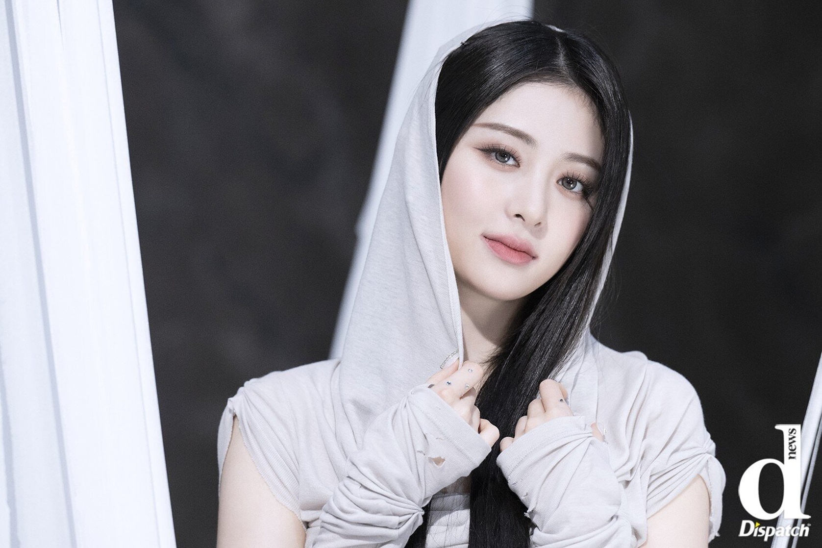 Yun-jin Huh