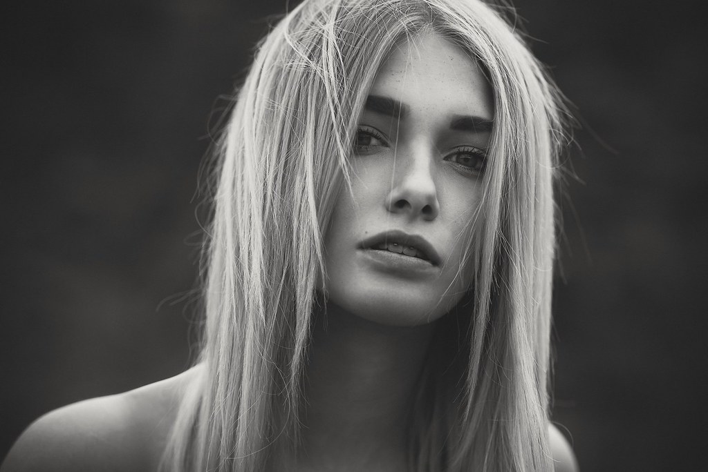 Aline Besserer Aline Besserer