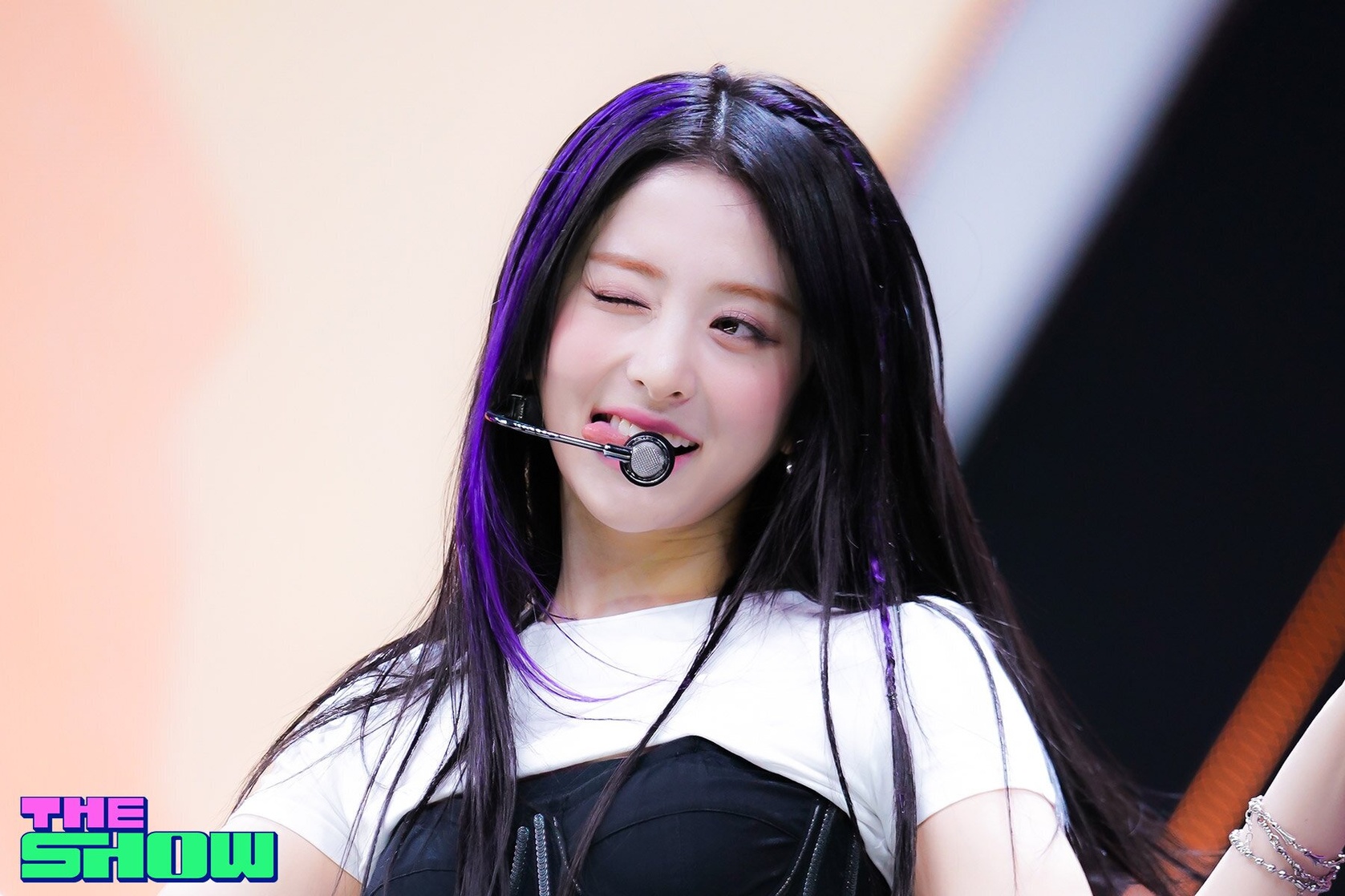 Yun-jin Huh