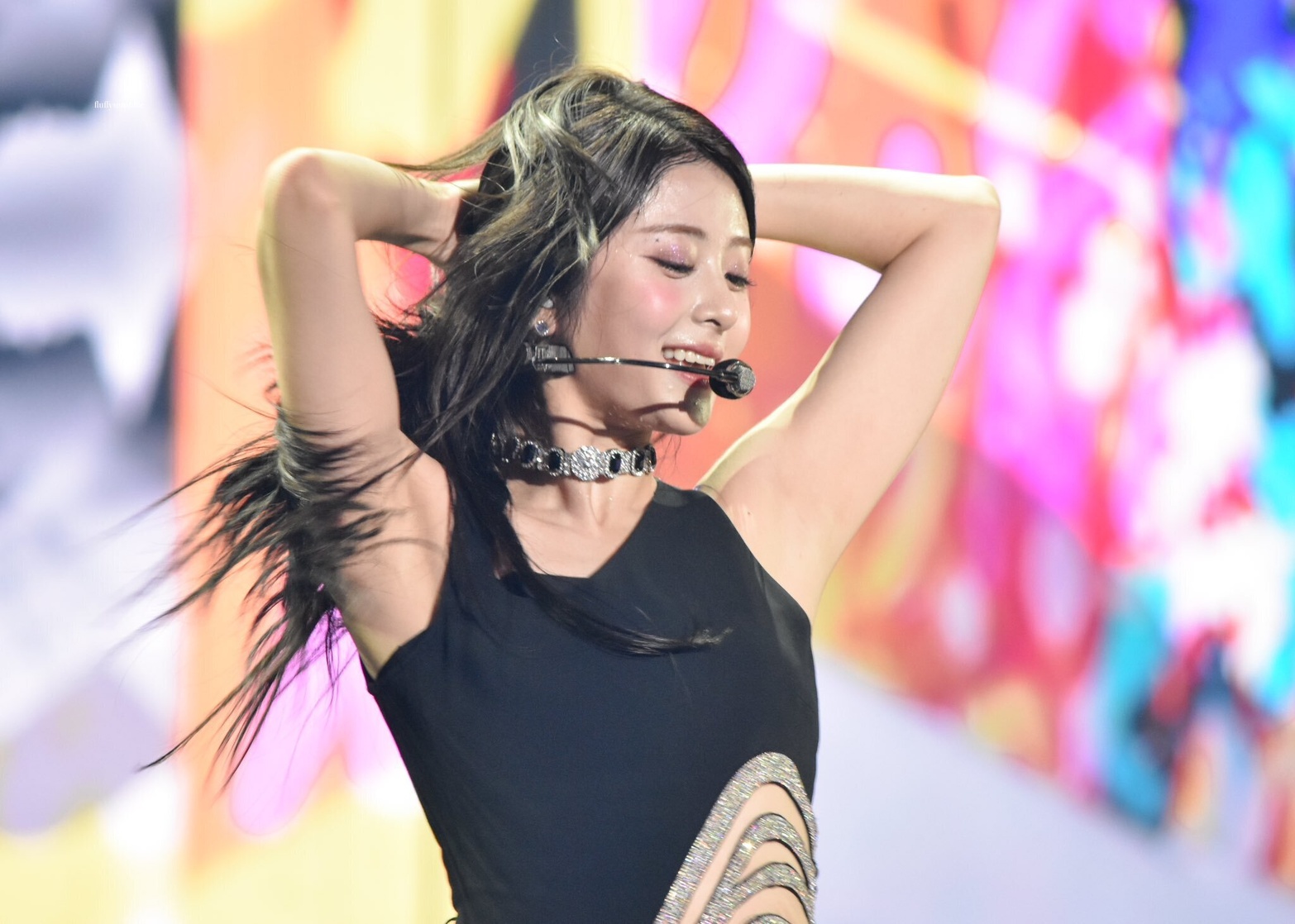 Yun-jin Huh