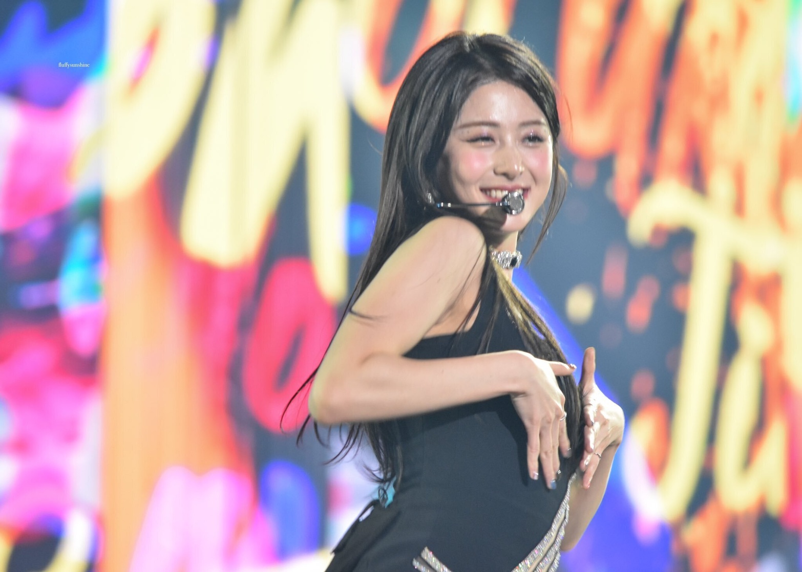 Yun-jin Huh