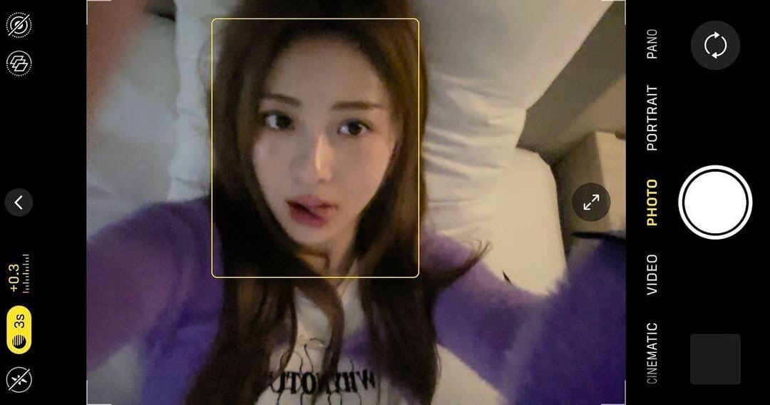 Yun-jin Huh