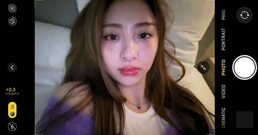 Yun-jin Huh