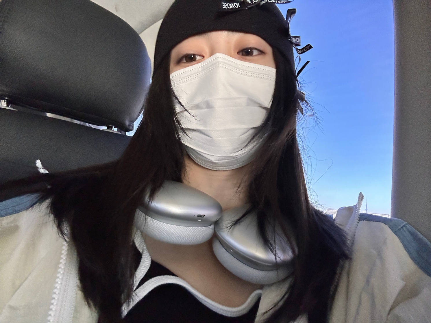 Yun-jin Huh