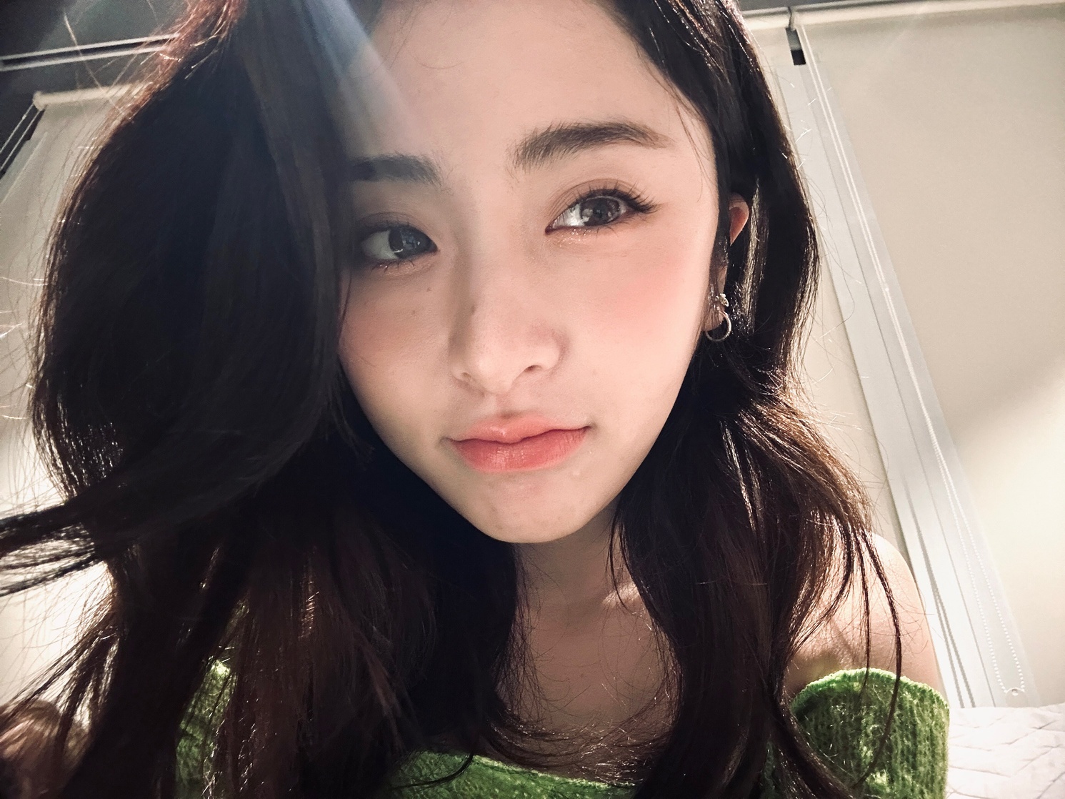 Yun-jin Huh