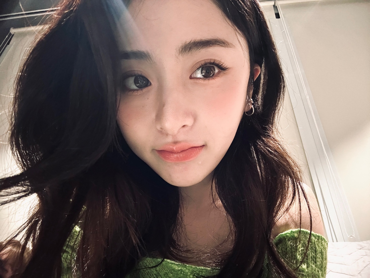 Yun-jin Huh