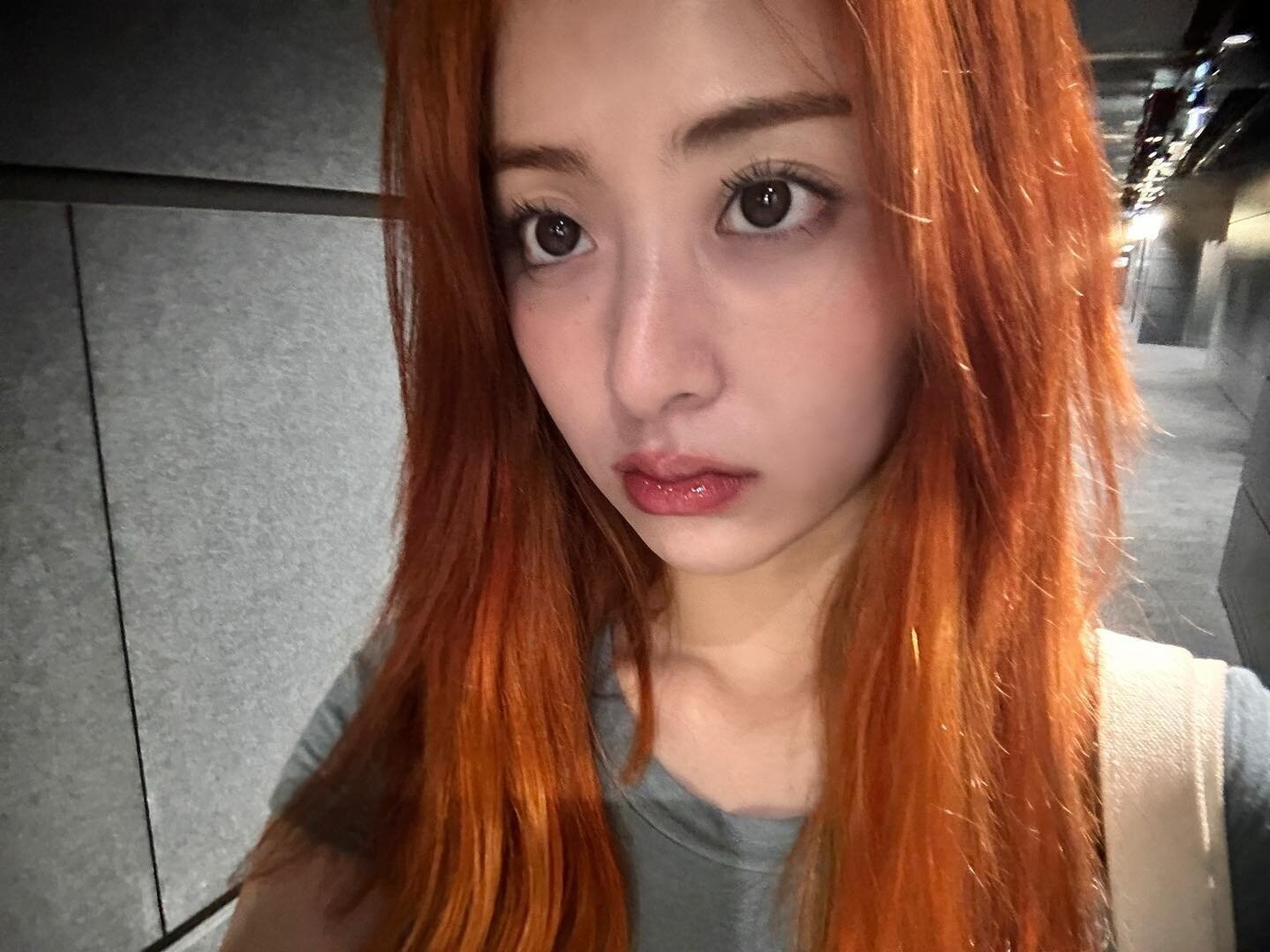 Yun-jin Huh