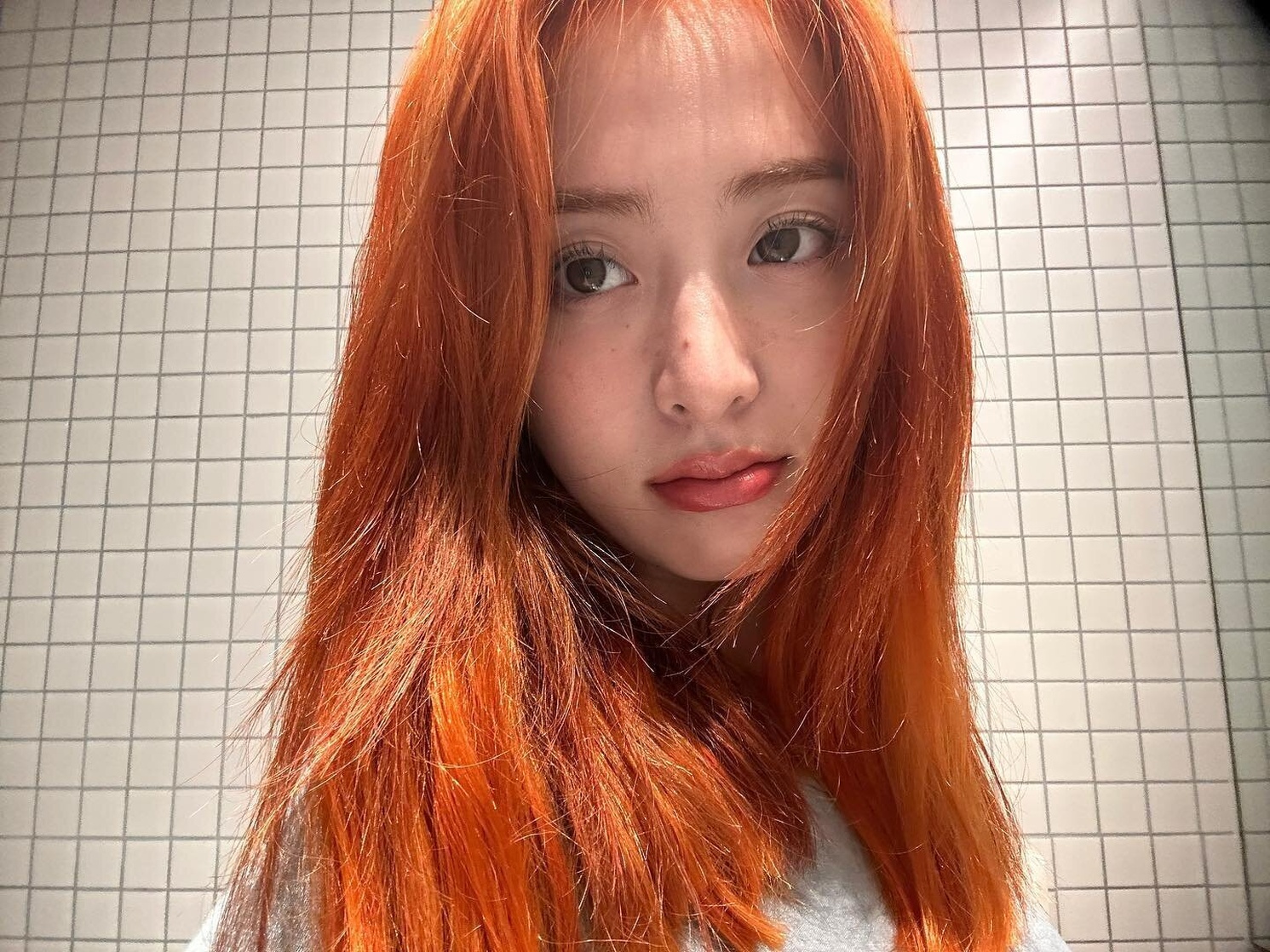 Yun-jin Huh