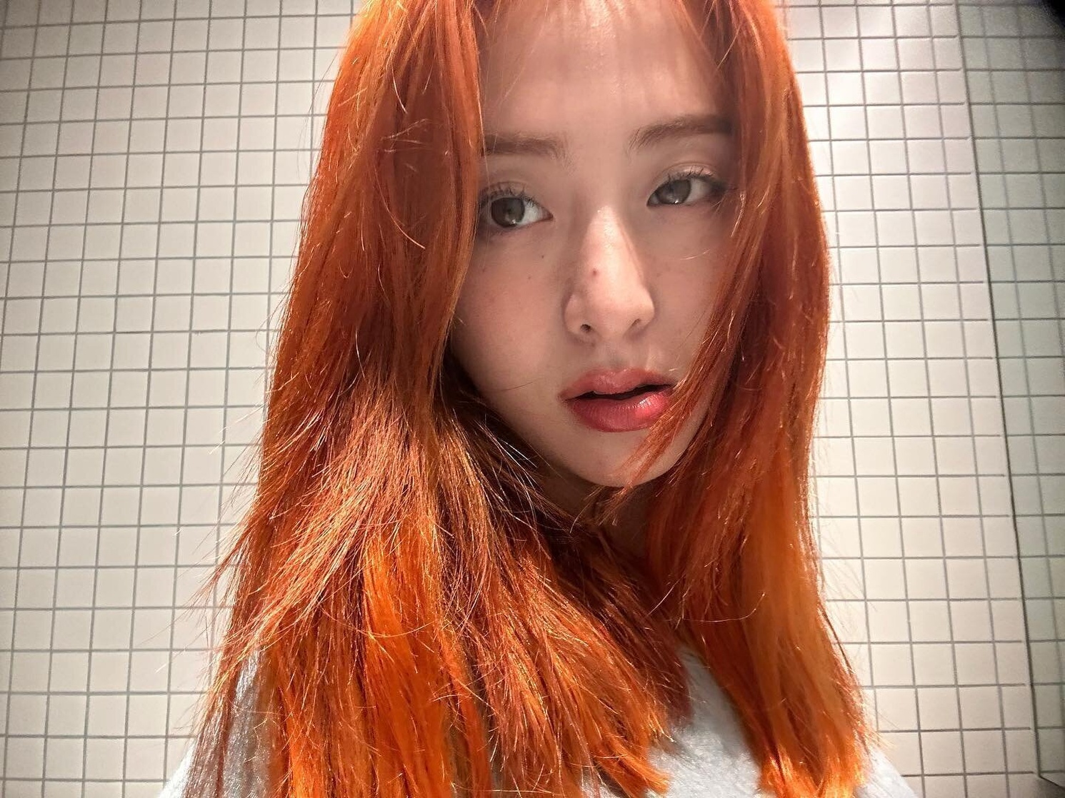Yun-jin Huh