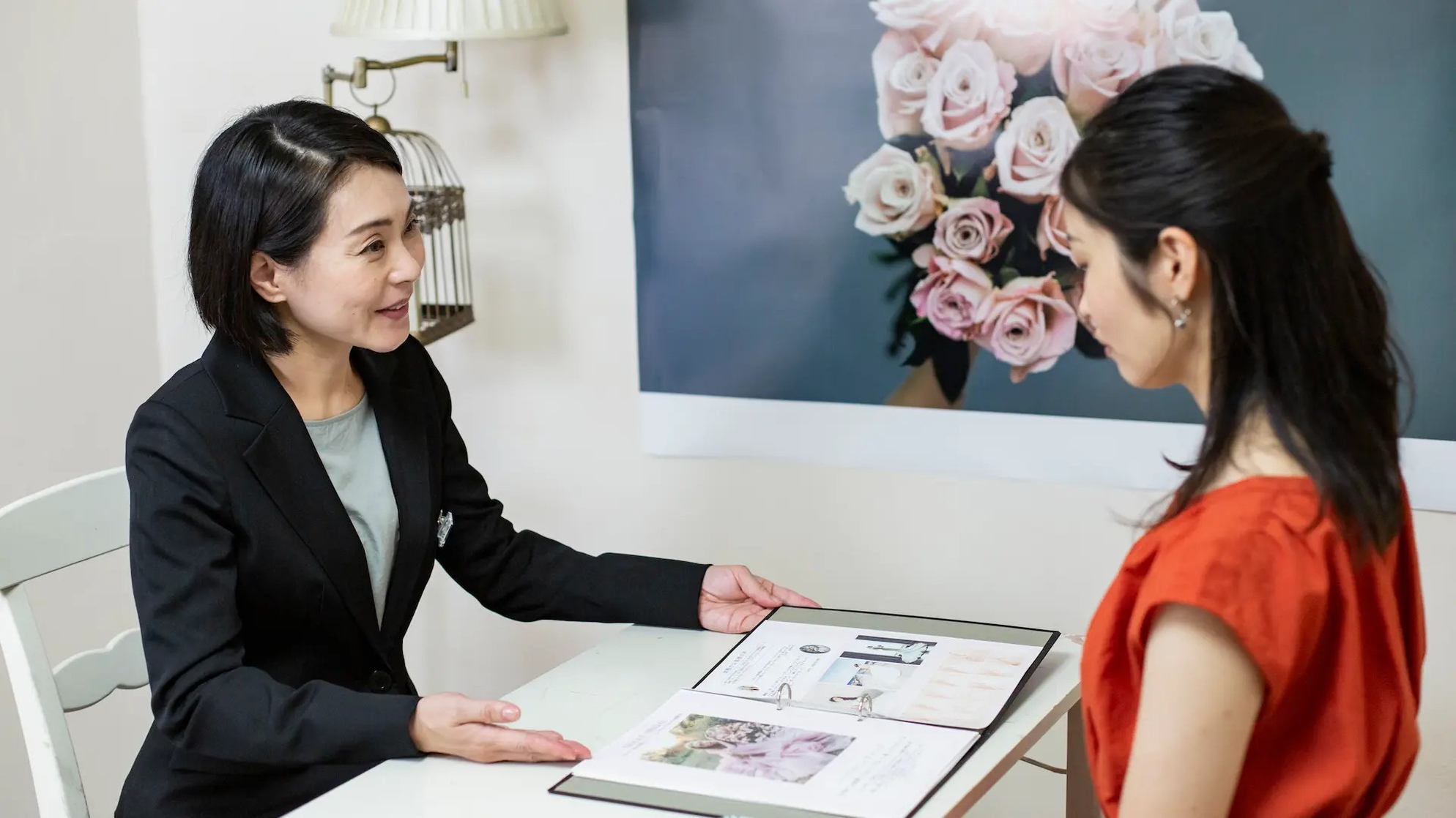 Short Wedding Veils Images Of Butterflies Short Wedding Veils Images Of Butterflies