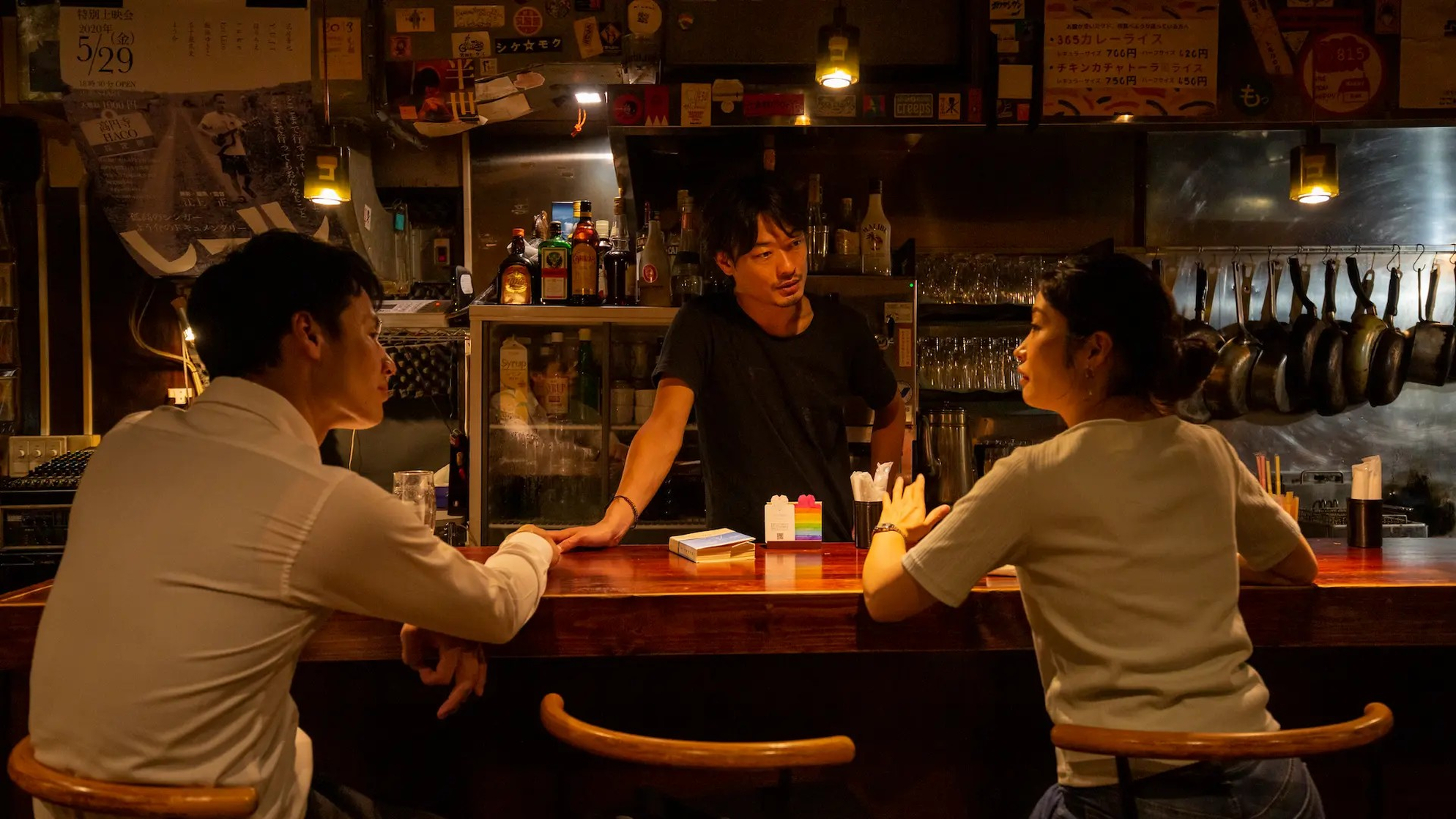 Image Of Veils Image of veils