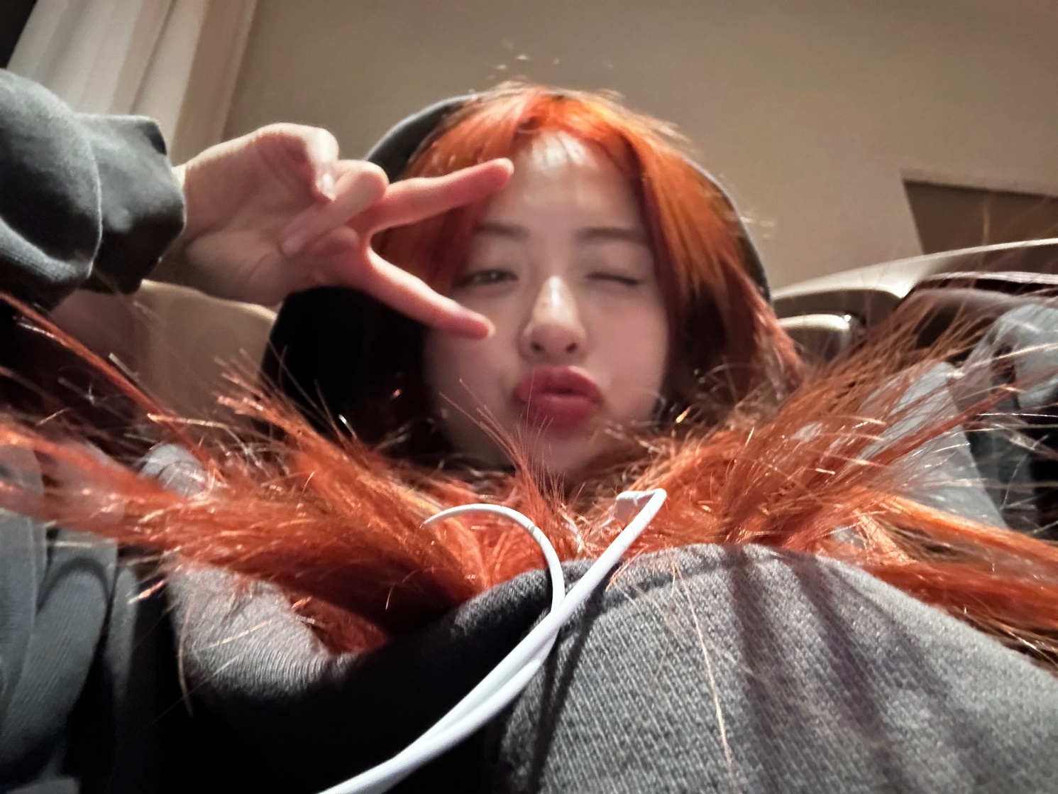 Yun-jin Huh