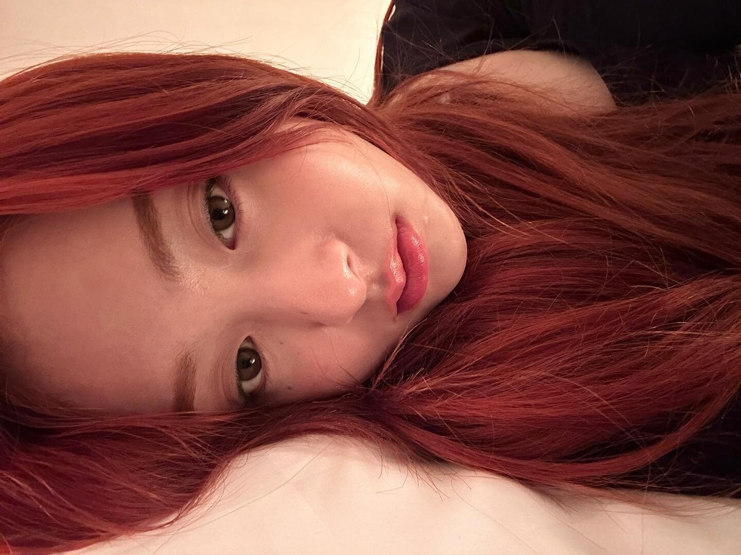 Yun-jin Huh