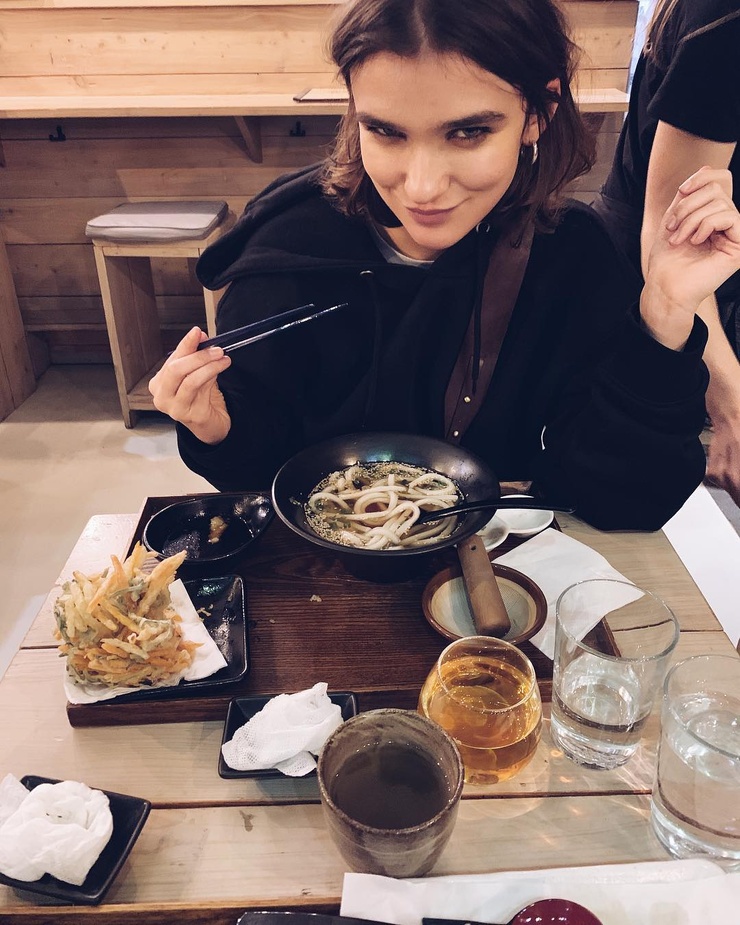 Paula Bulczynska image