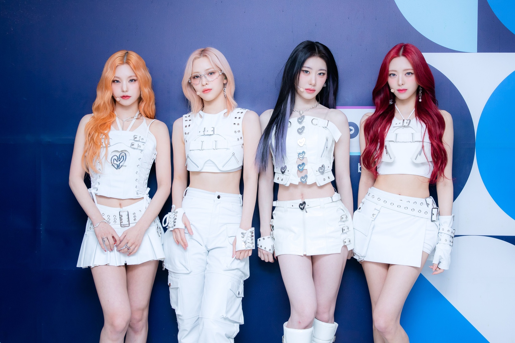 ITZY
