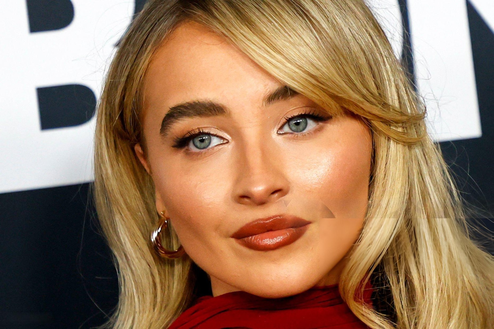 Picture of Sabrina Carpenter