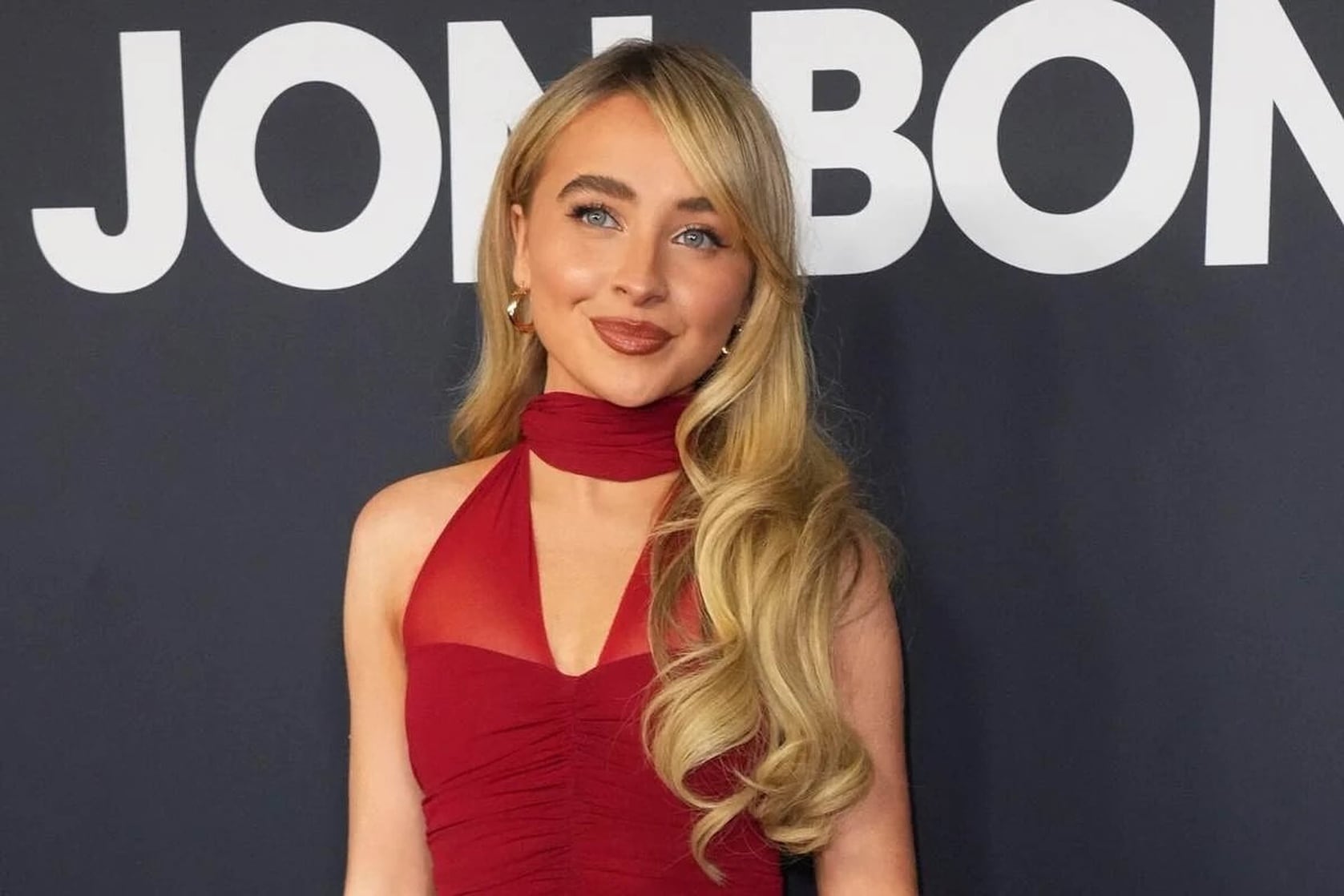 Picture of Sabrina Carpenter