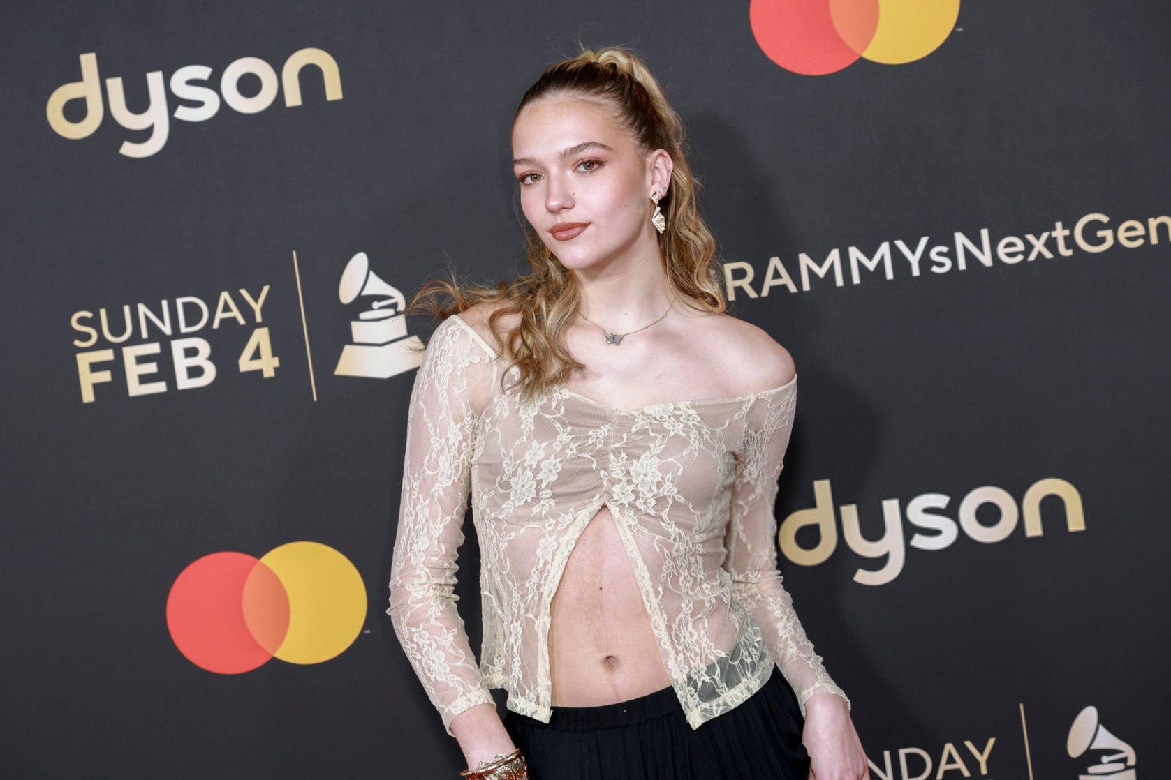 Jayden Bartels