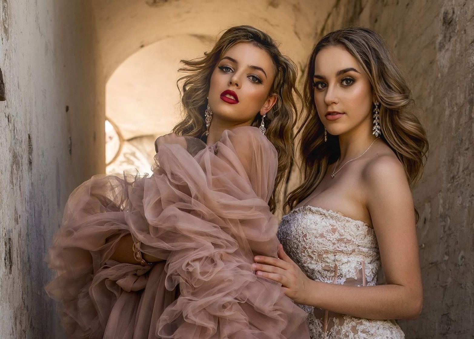 Nicola Crisa picture