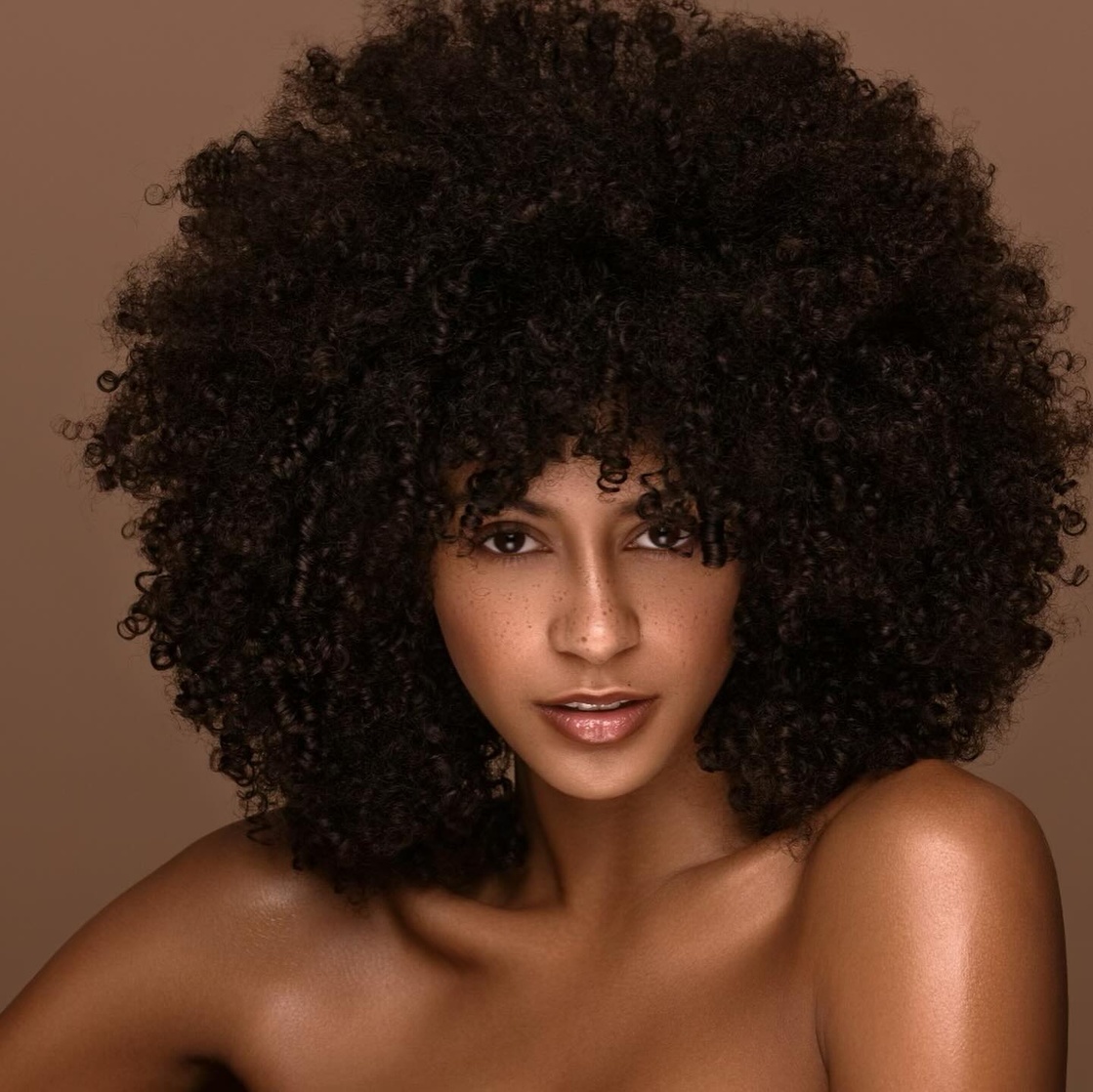 Briana Smith