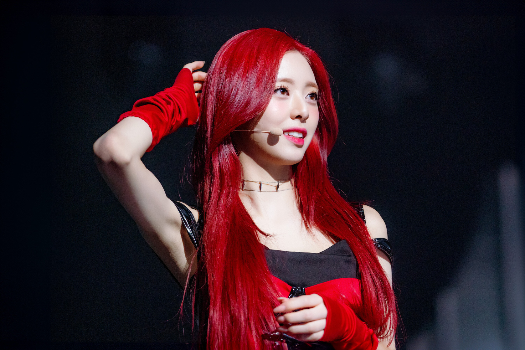 Shin Yuna
