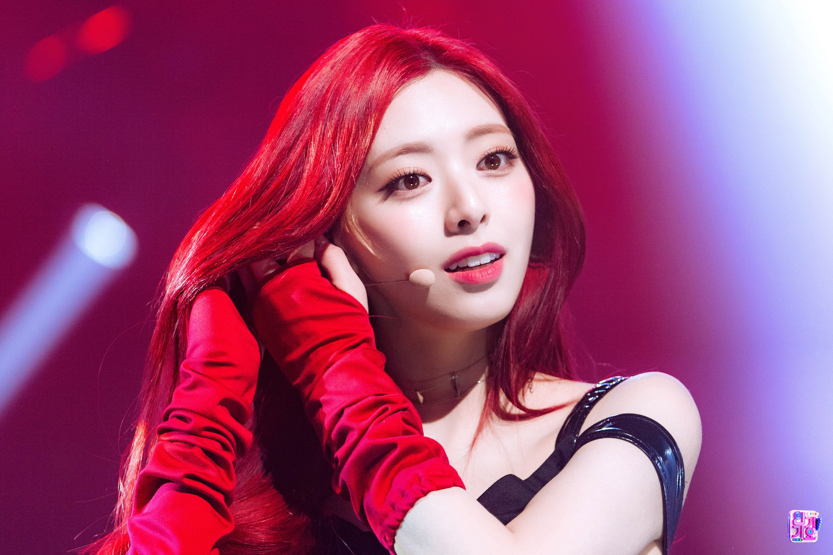 Shin Yuna