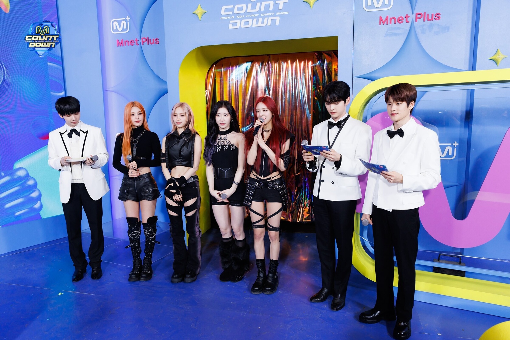 ITZY