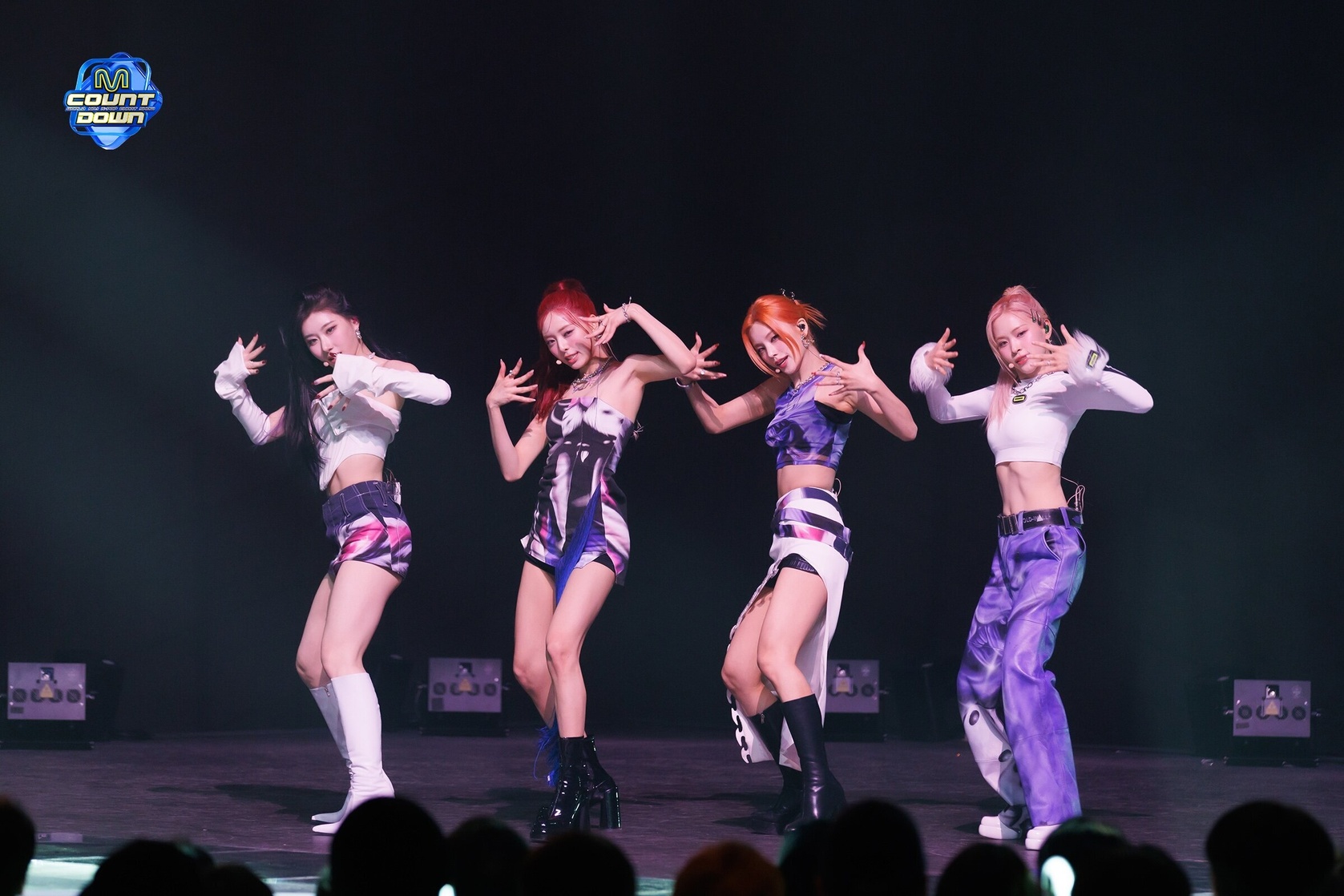 ITZY