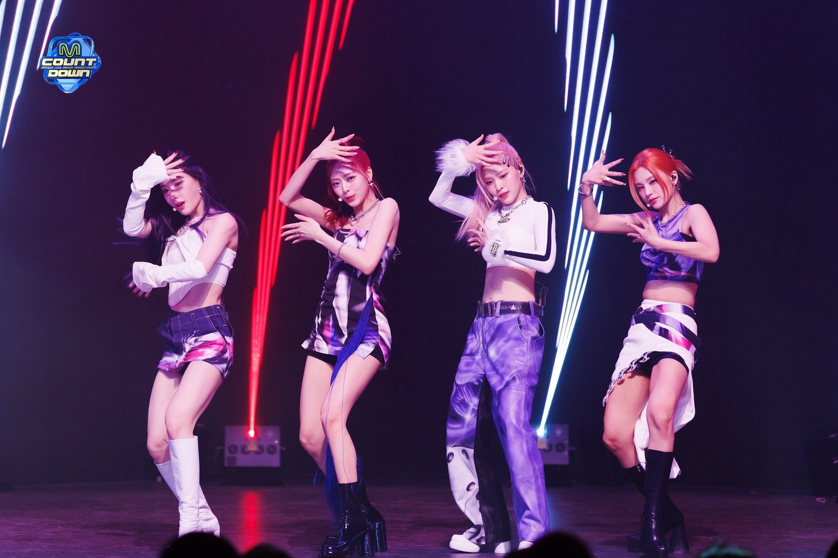ITZY