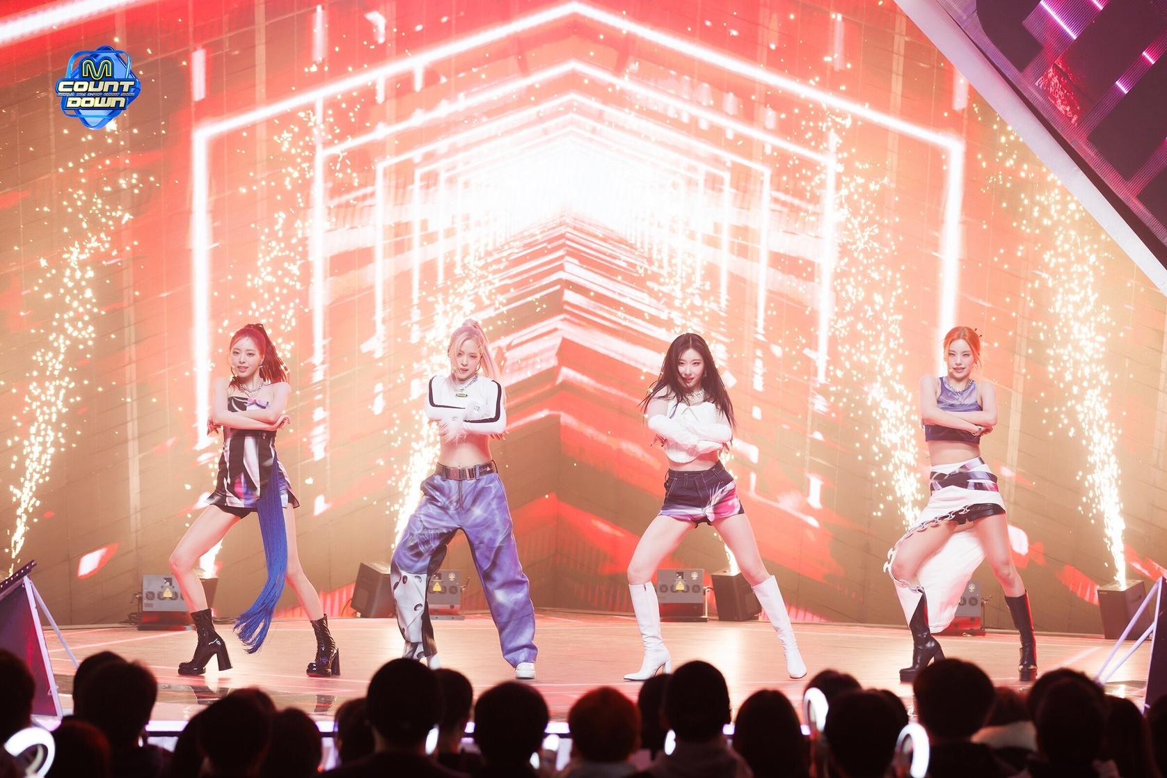 ITZY