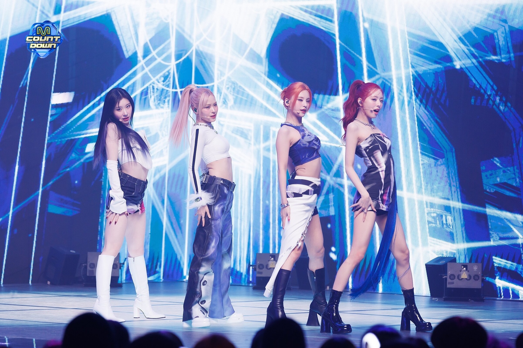 ITZY