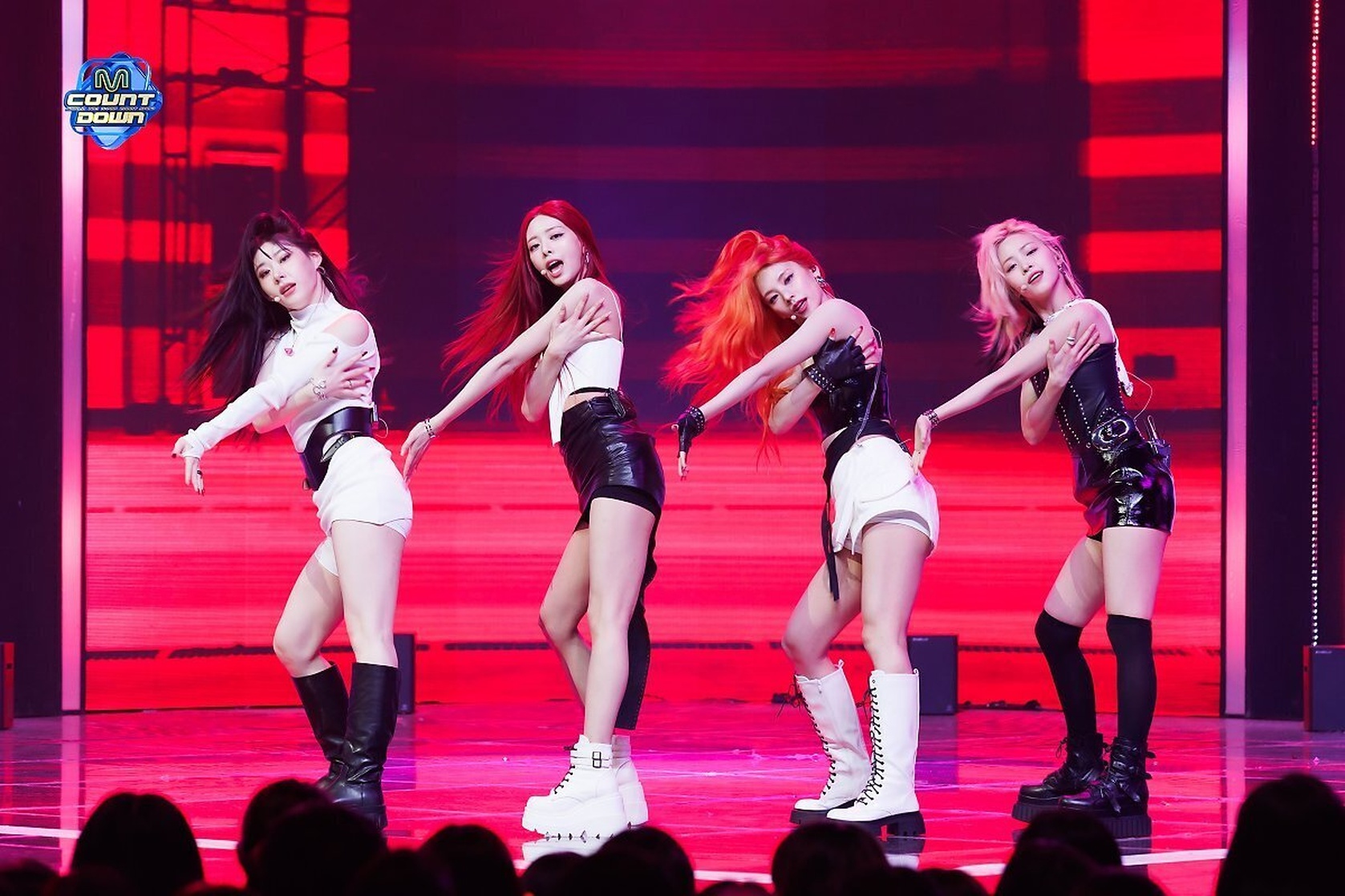 ITZY