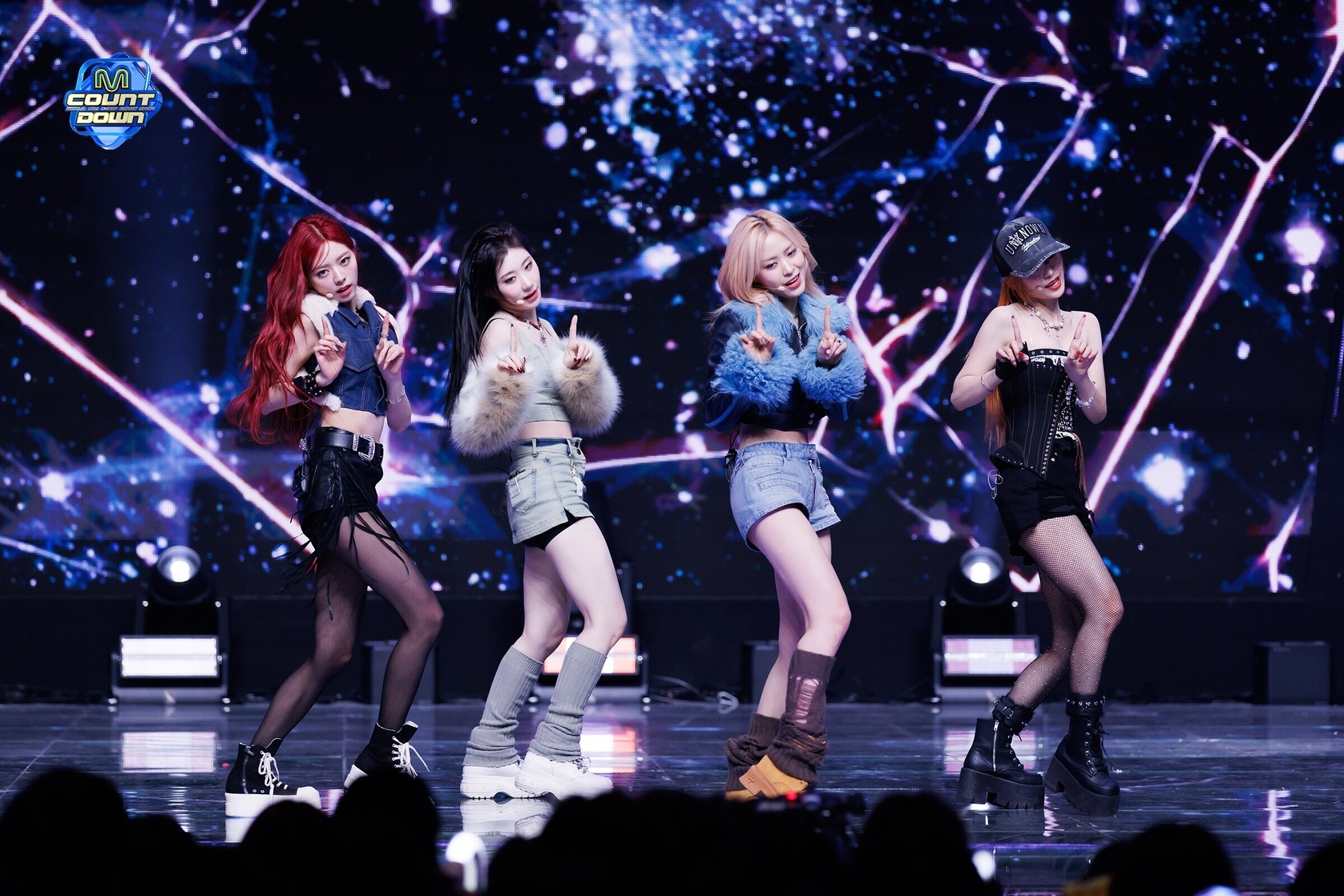 ITZY
