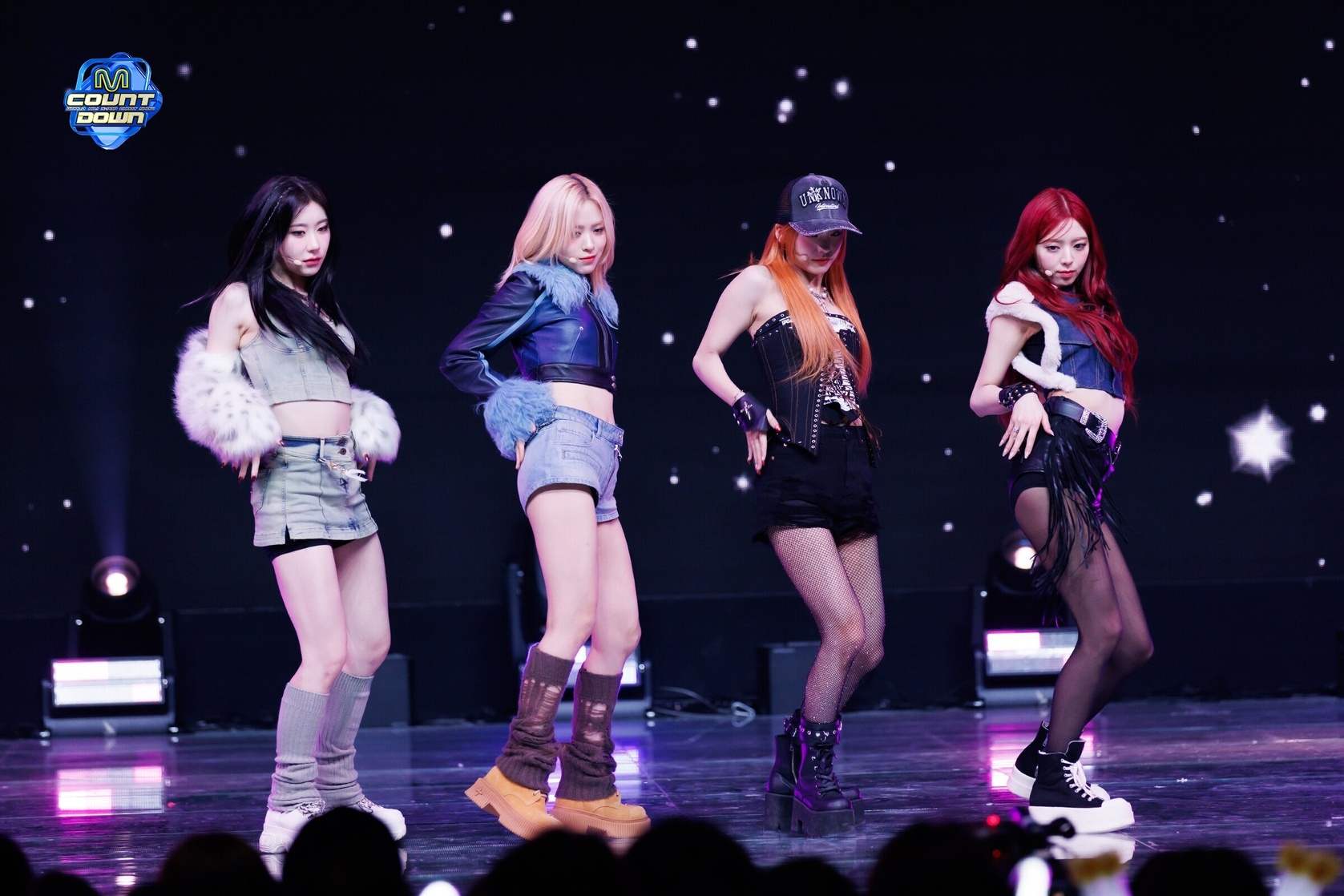 ITZY
