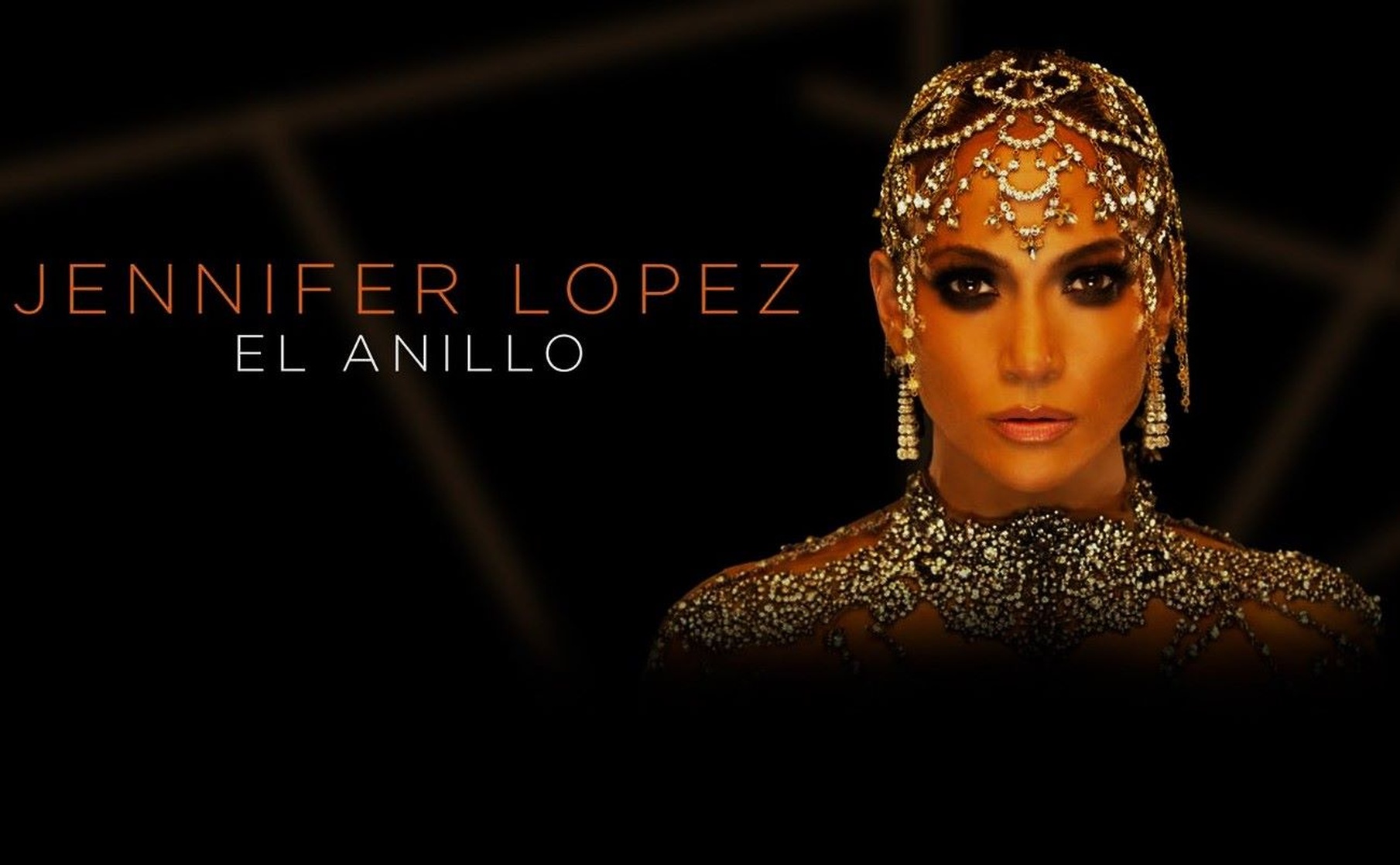 Jennifer Lopez