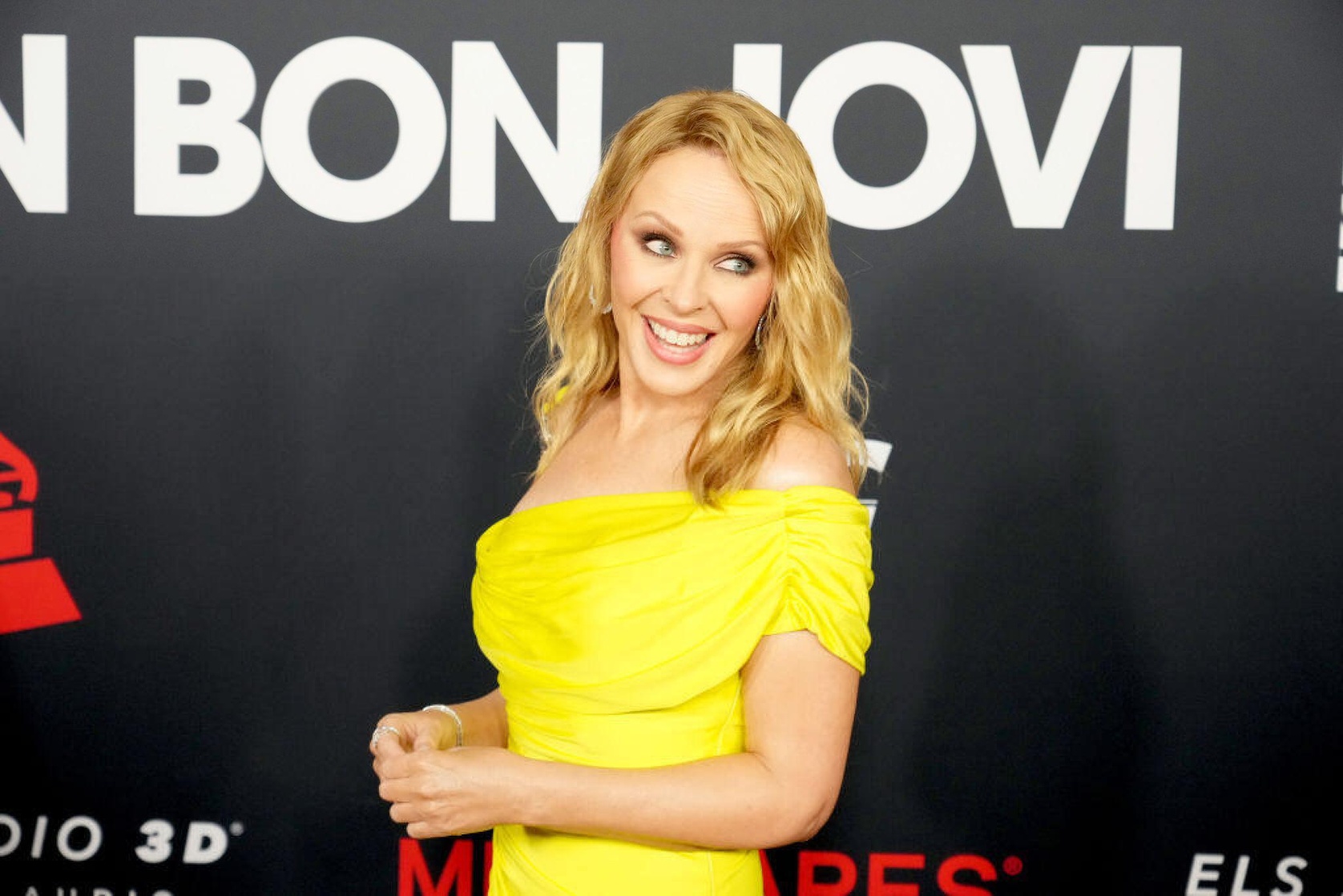 Kylie Minogue Kylie Minogue