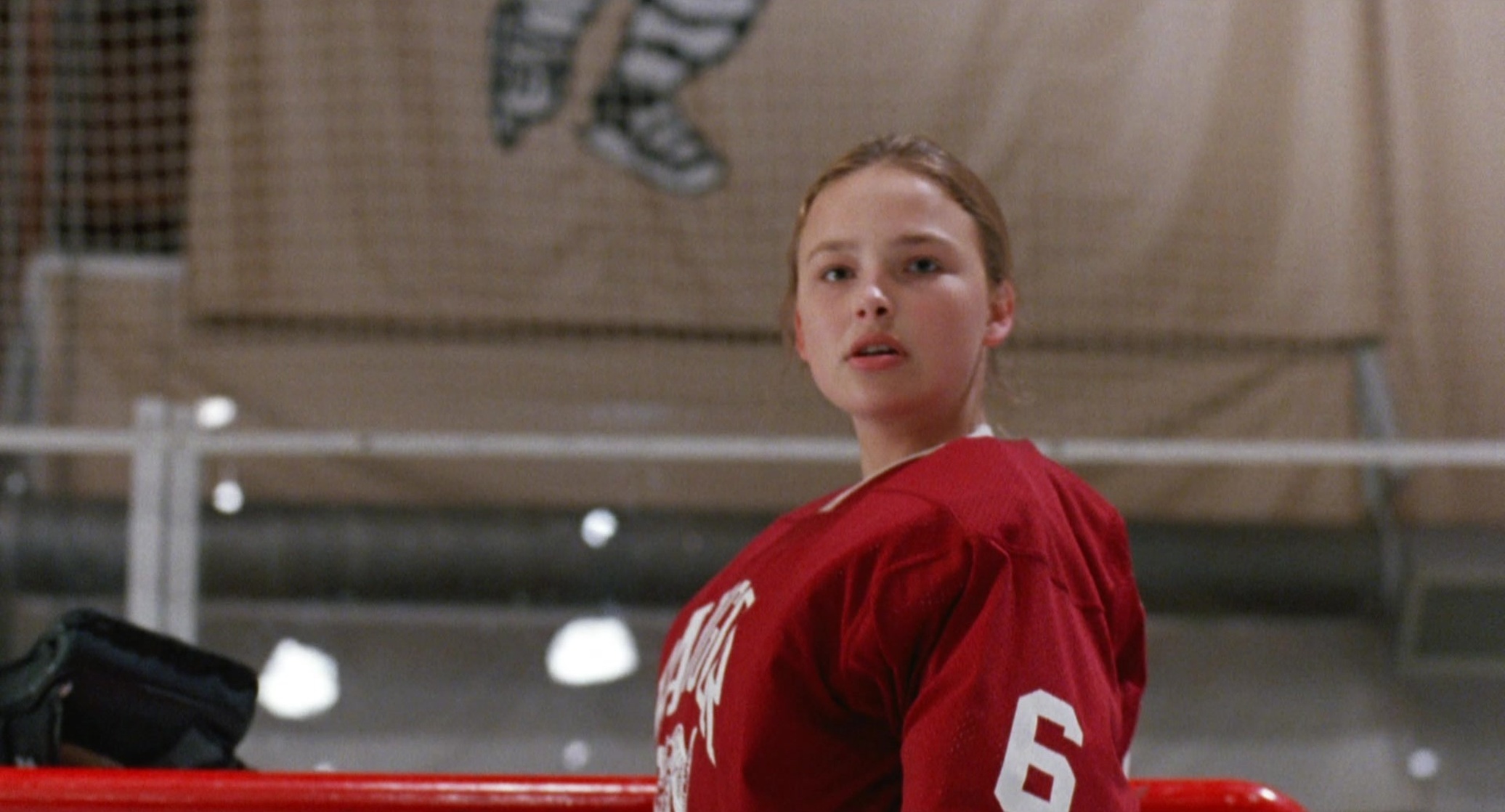 D2: The Mighty Ducks