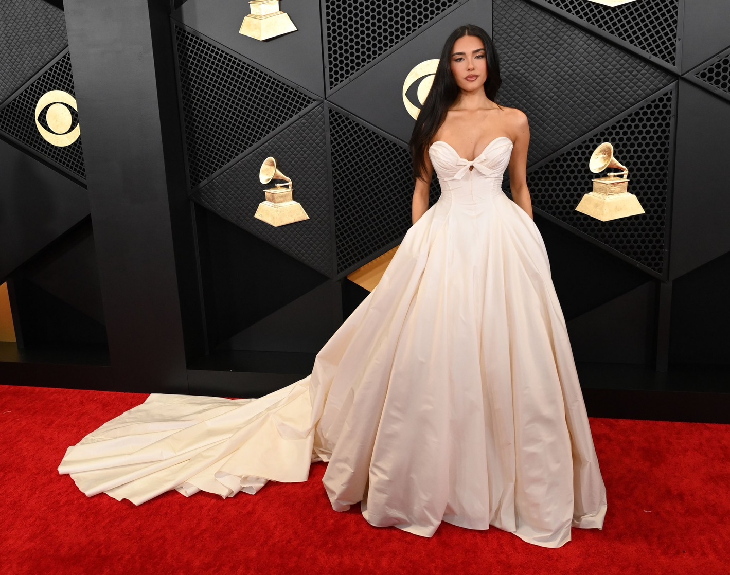 Madison Beer Madison Beer